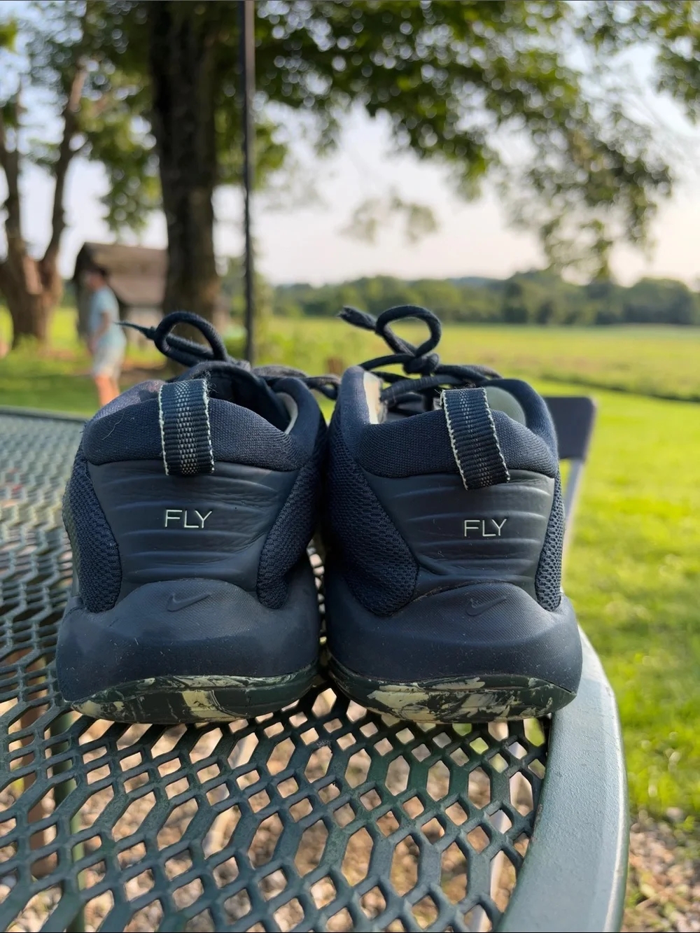 Nike kids Sneakers